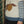 Konges Sløjd Pullover 