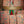 Konges Sløjd Adventskalender 24 Gifts | Beige