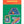 Jeune Premier Magnete | Adventure Club