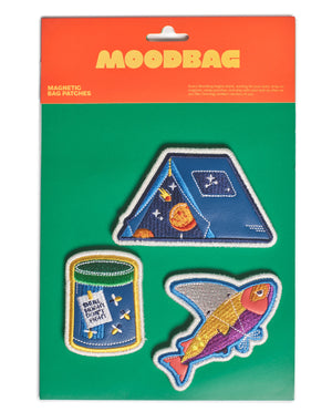Jeune Premier Magnete | Adventure Club