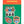 Jeune Premier Magnete | Soccer Squad