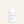Minois Paris Bubble Bath | Bain moussant 500 ml