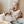 Mushie Silikon Fresh Food Feeder (2er-Set) | Cambridge Blue