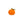 Muskhane feutre orange
