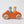 Grimm's Grosses Cabrio Orange
