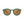 Lunettes de soleil Grech & Co bébé 0-2 ans 