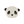 Oyoy Tischset Panda