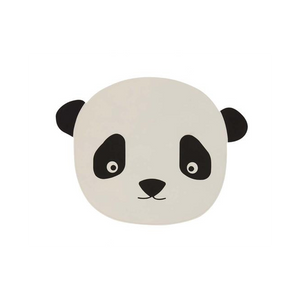 Oyoy Tischset Panda