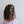 Mimi & Lula Mini Haar-Gummi 