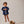 Cozmo Baby Dress 