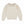Emile & Ida Sherpa Sweatshirt 