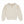 Emile & Ida Sherpa Sweatshirt 