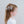 Mimi & Lula Mini Hair Clips 