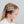 Mimi & Lula Mini Haar-Clic Clacs Clips 