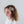 Mimi & Lula Mini Haar-Clic Clacs Clips 