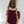 Mimi & Lula Mini Haar-Gummi 