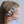 Mimi & Lula Mini Haar-Clips 