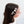 Mimi & Lula Mini Haar-Clips 