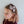 Mimi & Lula Haar-Clic Clacs Clips 