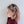 Mimi & Lula Haar-Clic Clacs Clips 