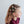 Mimi & Lula Haar-Clic Clacs Clips 