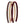 Mimi & Lula Hair Band 