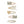 Mimi & Lula Mini Haar-Clic Clacs Clips 