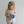 Mimi & Lula Mini Haar-Clic Clacs Clips 