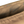 Nobodinoz Kosmetiktasche 