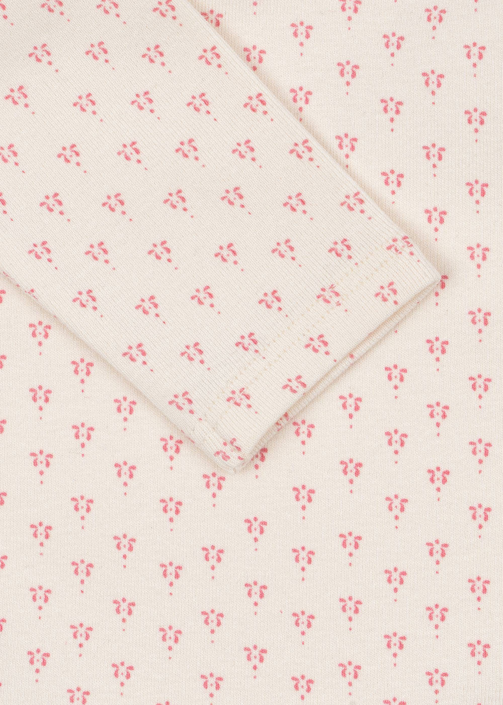 Konges Sløjd Body 2er Set "Bello" | Blush mix