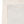 Konges Sløjd Lot de 2 pantalons en jersey « Fio Stripe » | Blue Mix