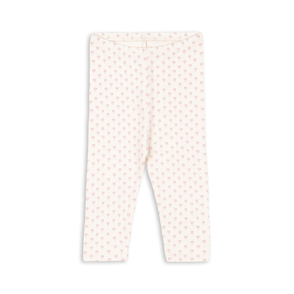 Konges Sløjd Hose "Bello" | Punto Rosa