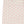 Konges Sløjd Pantalon « Bello » | Punto Rosa