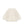 Konges Sløjd Strickjacke 