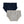 Konges Sløjd Baby Badehose 