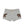 Konges Sløjd Bade Shorts 