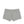 Konges Sløjd Bade Shorts 