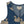 Konges Sløjd Kleid Denim 