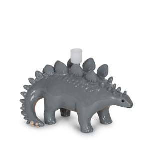 Konges Sløjd Kerzenhalter "Dino"