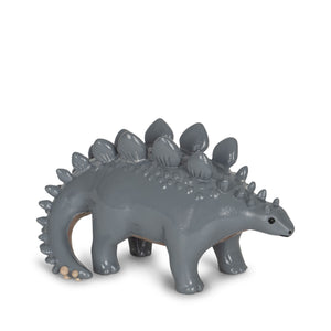 Konges Sløjd Kerzenhalter "Dino"