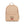 Konges Sløjd Rucksack 