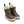 Konges Sløjd Regenstiefel tief 