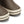 Konges Sløjd Regenstiefel tief 