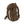 Konges Sløjd Schulrucksack Set 