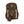 Konges Sløjd Schulrucksack Set 