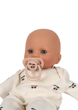 Konges Sløjd Puppe "Elli" Multi