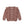 Konges Sløjd Strickjacke Fiol Frill Burlwood