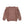 Konges Sløjd Strickjacke Fiol Frill Burlwood
