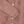 Konges Sløjd Strickjacke Fiol Frill Burlwood