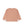 Konges Sløjd Langarmshirt 